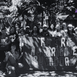 Copia de Web InfoNovena (3)