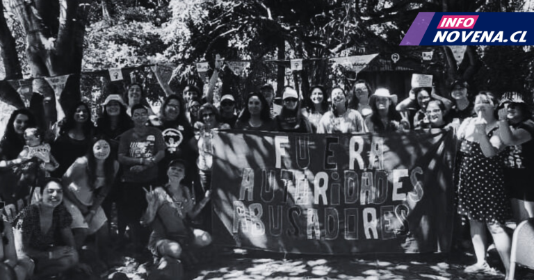 Copia de Web InfoNovena (3)