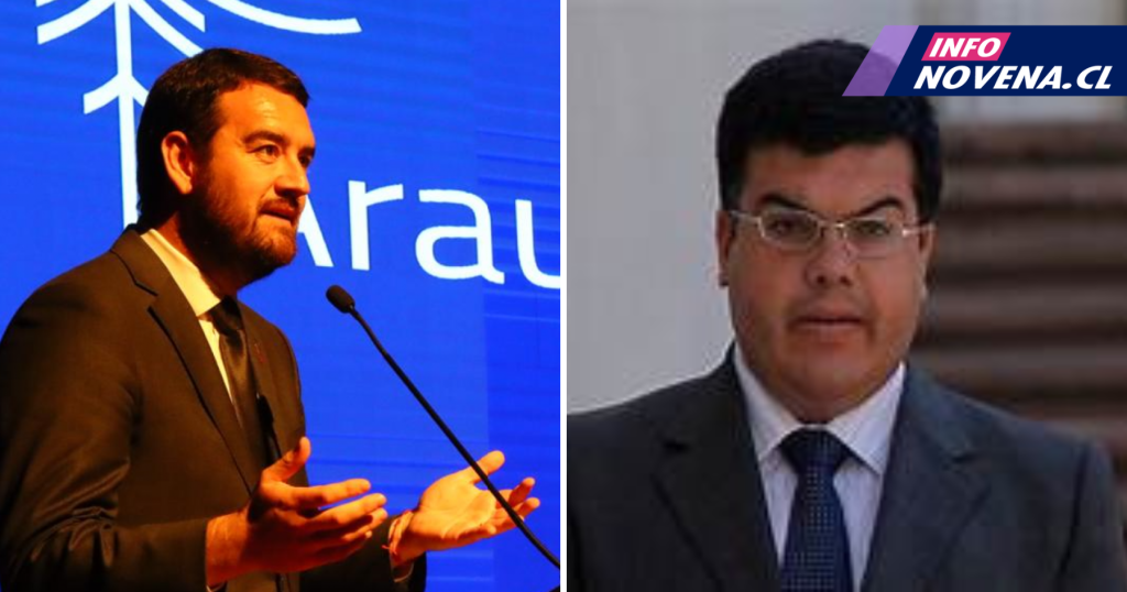 Copia de Web InfoNovena