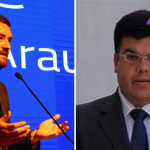 Copia de Web InfoNovena