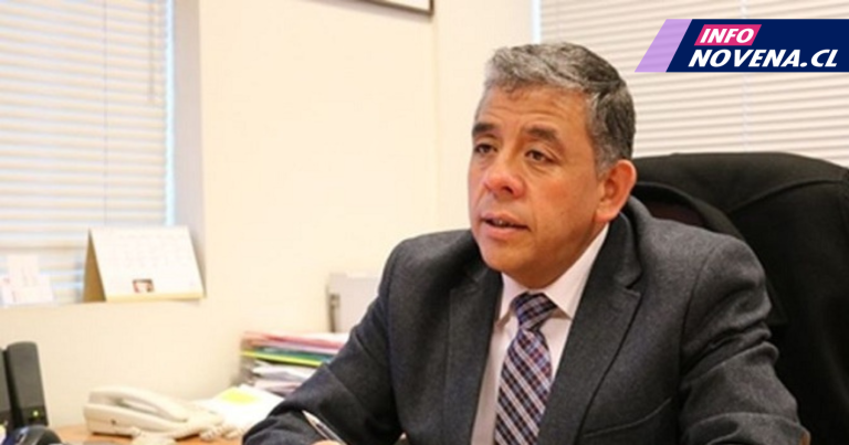 Copia de Web InfoNovena