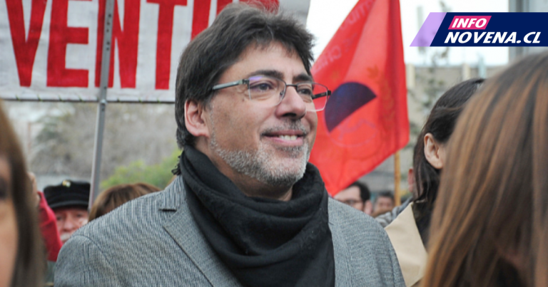 Copia de Web InfoNovena