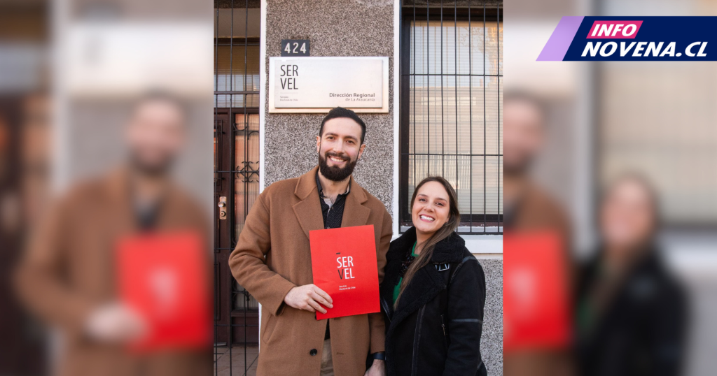 Copia de Web InfoNovena (1)