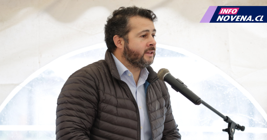 Copia de Web InfoNovena (2)