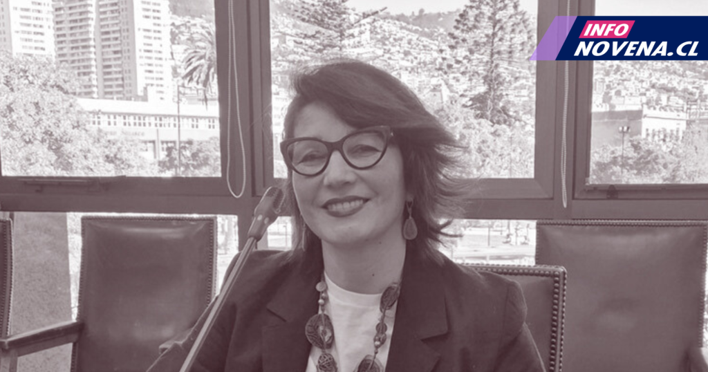 Copia de Web InfoNovena (2)