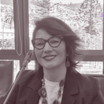 Copia de Web InfoNovena (2)