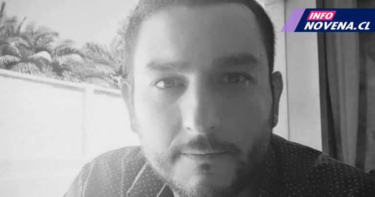 Copia de Web InfoNovena