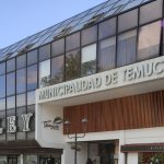 Copia de Web InfoNovena