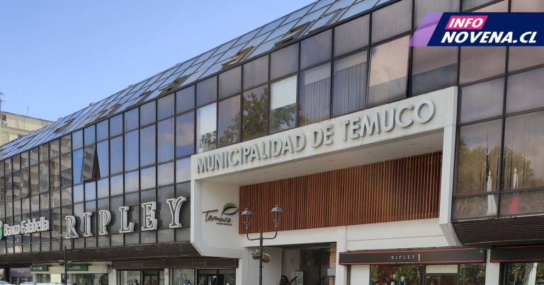 Copia de Web InfoNovena