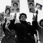 Copia de Web InfoNovena (1)