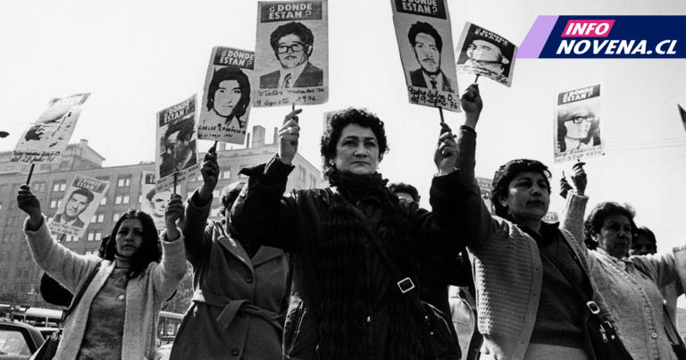 Copia de Web InfoNovena (1)