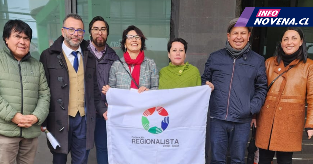 Copia de Web InfoNovena
