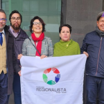 Copia de Web InfoNovena