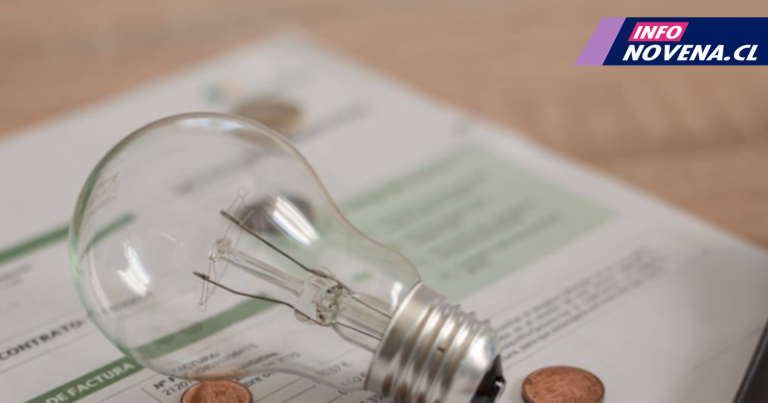 Copia de Web InfoNovena