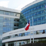 Copia de Web InfoNovena