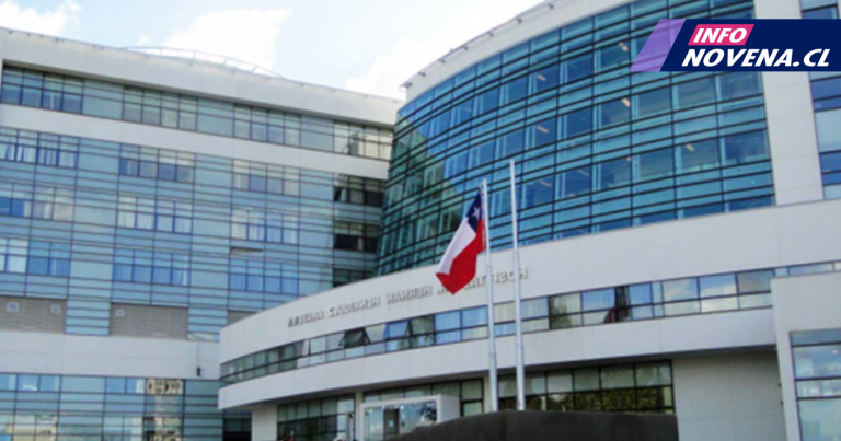 Copia de Web InfoNovena