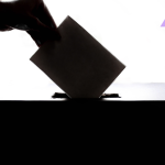 Copia de Web InfoNovena