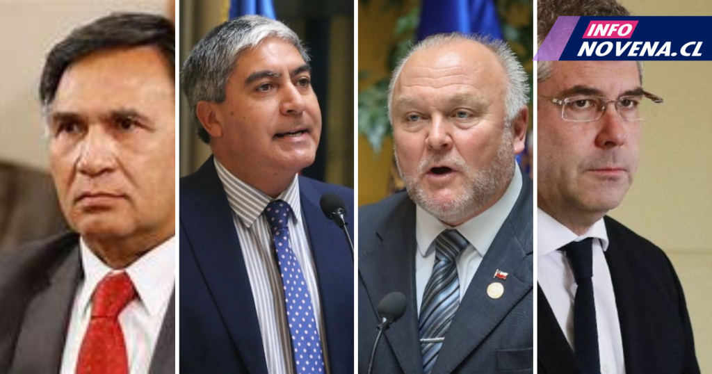 Copia de Web InfoNovena