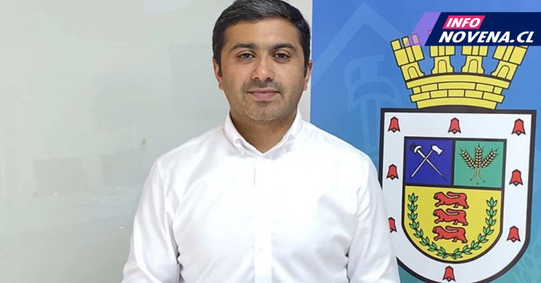 Copia de Web InfoNovena