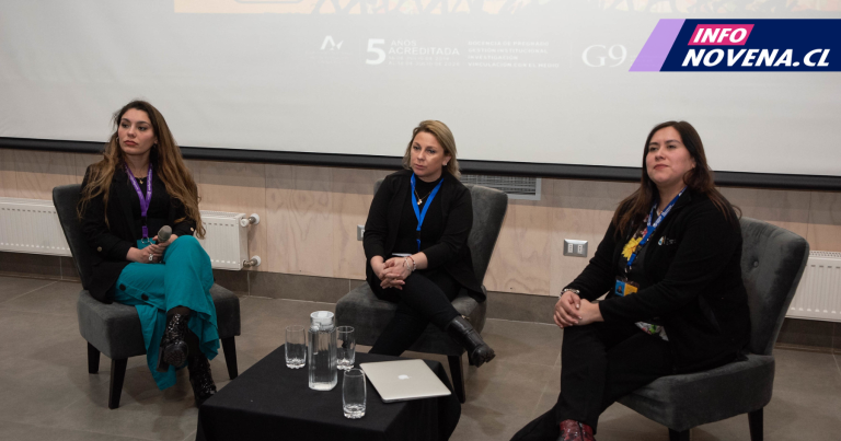 Copia de Web InfoNovena (1)