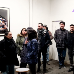 Copia de Web InfoNovena