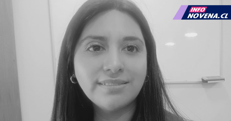 Copia de Web InfoNovena (1)