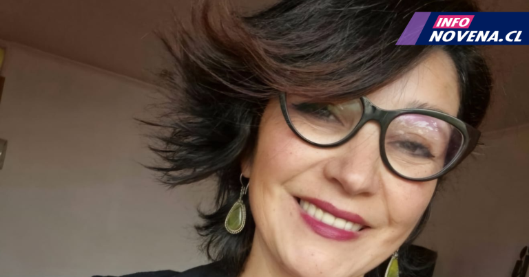 Copia de Web InfoNovena (1)