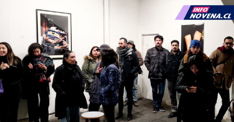 Copia de Web InfoNovena