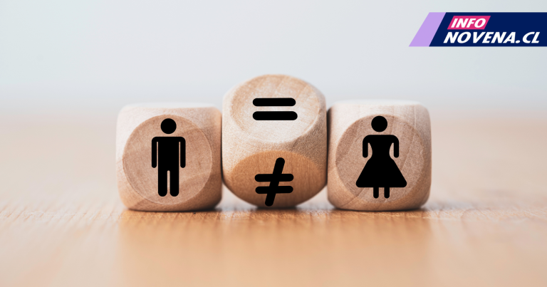 Copia de Web InfoNovena