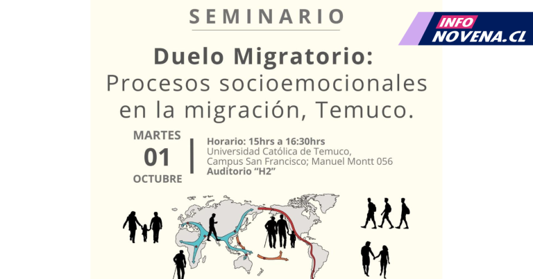 Copia de Web InfoNovena