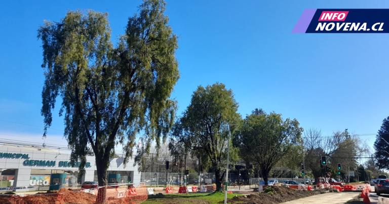 Copia de Web InfoNovena