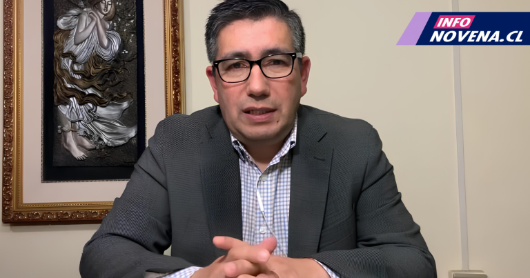 Copia de Web InfoNovena