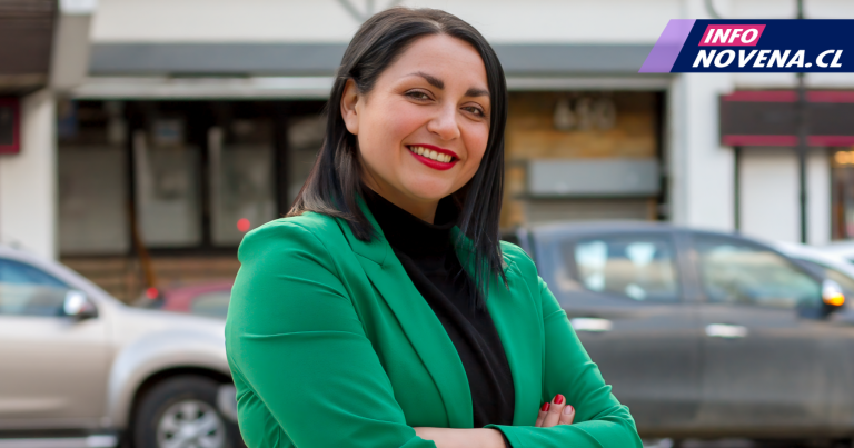 Copia de Web InfoNovena