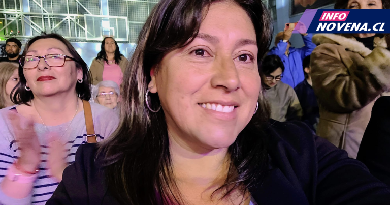 Copia de Web InfoNovena