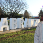 Copia de Web InfoNovena