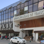 Copia de Web InfoNovena