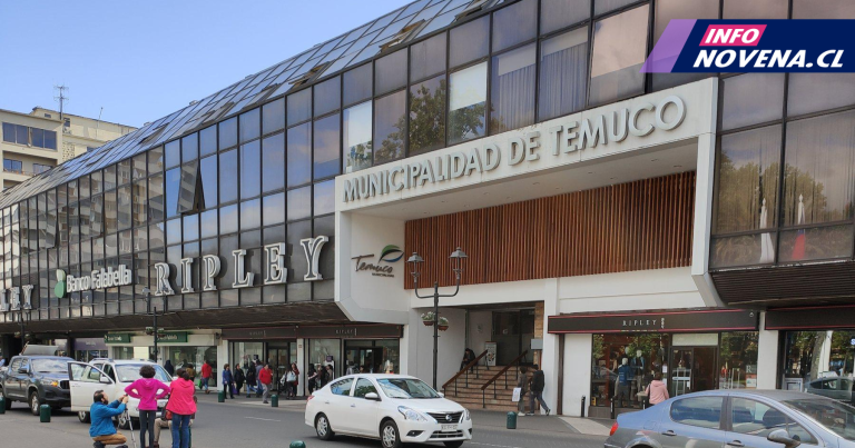 Copia de Web InfoNovena