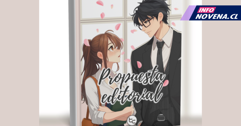 Copia de Web InfoNovena