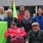 Copia de Web InfoNovena