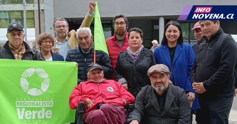 Copia de Web InfoNovena