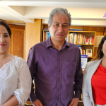 Copia de Web InfoNovena