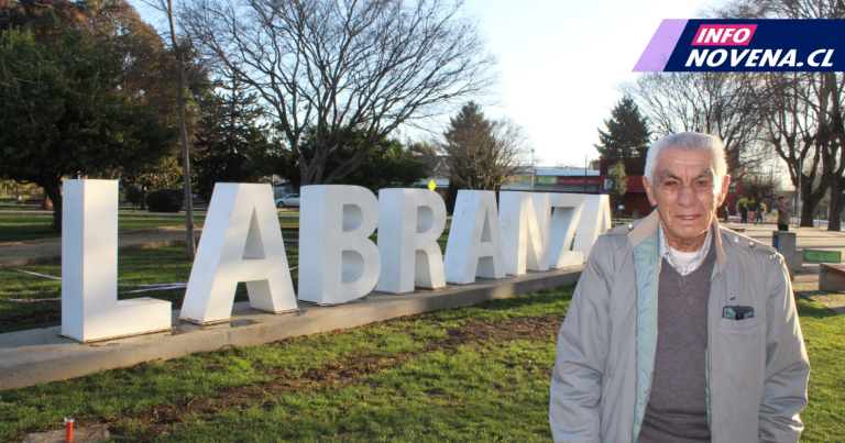 Copia de Web InfoNovena