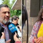 Copia de Web InfoNovena