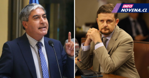 Copia de Web InfoNovena (1)