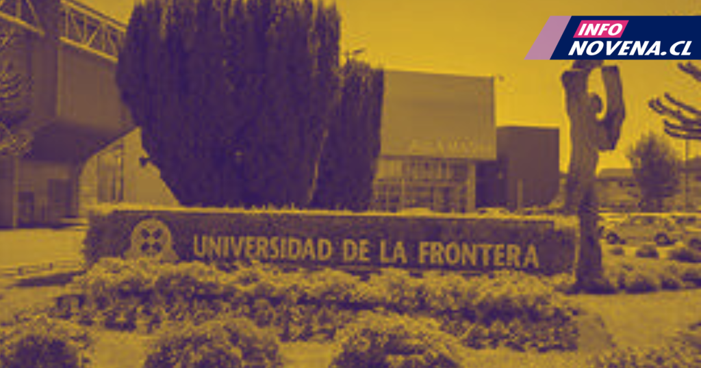 Copia de Web InfoNovena