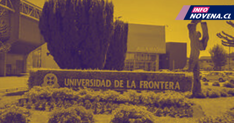 Copia de Web InfoNovena