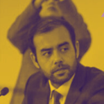 Copia de Web InfoNovena