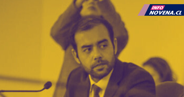 Copia de Web InfoNovena