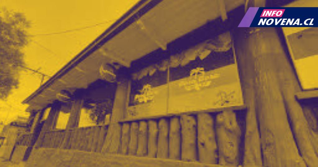 Copia de Web InfoNovena