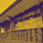 Copia de Web InfoNovena